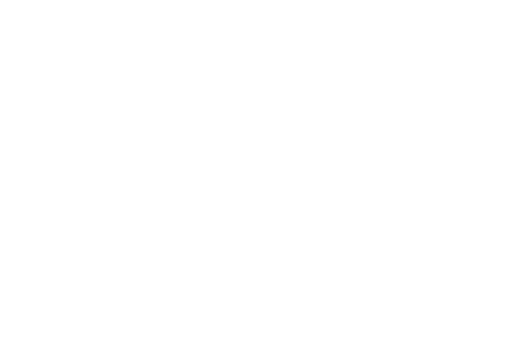 K Films